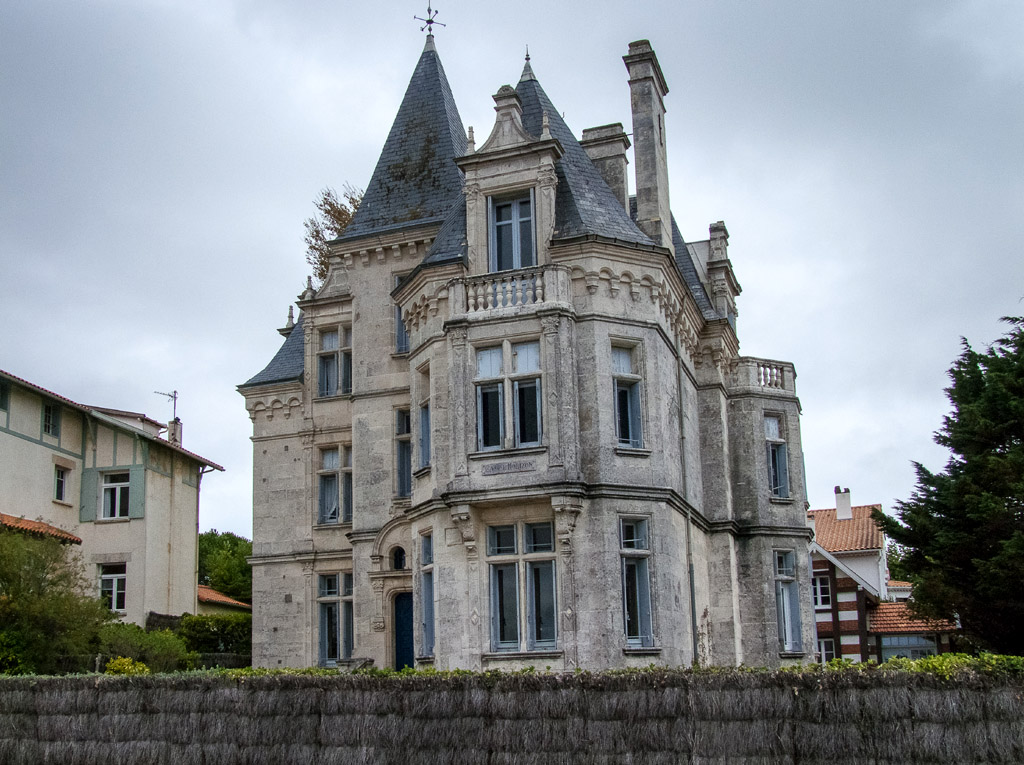 Royan
